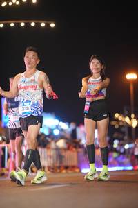 BIB: 
                            <button type="button" onclick="openModal(24592896)" class="btn btn-primary btn-sm float-right btn-popup" data-toggle="modal" data-target=".modal-high-quality">
                        <i class="fas fa-shopping-cart"></i> Add to Cart
                    </button>
                                            <button type="button" onclick="isThisMe(24592896, true)" class="btn btn-success btn-sm float-right btn-popup btn-isme hidden" data-toggle="tooltip" data-placement="bottom" title="นี่คือรูปของคุณใช่ไหม คลิกที่นี่เพื่อเอาเข้าอัลบั้ม">
                        <i class="fas fa-plus"></i> Add to album
                    </button>
                    <button type="button" onclick="isThisMe(24592896, false)" class="btn btn-warning btn-sm float-right btn-popup btn-isnotme hidden">
                        <i class="fas fa-ban"></i> Remove from album
                    </button>